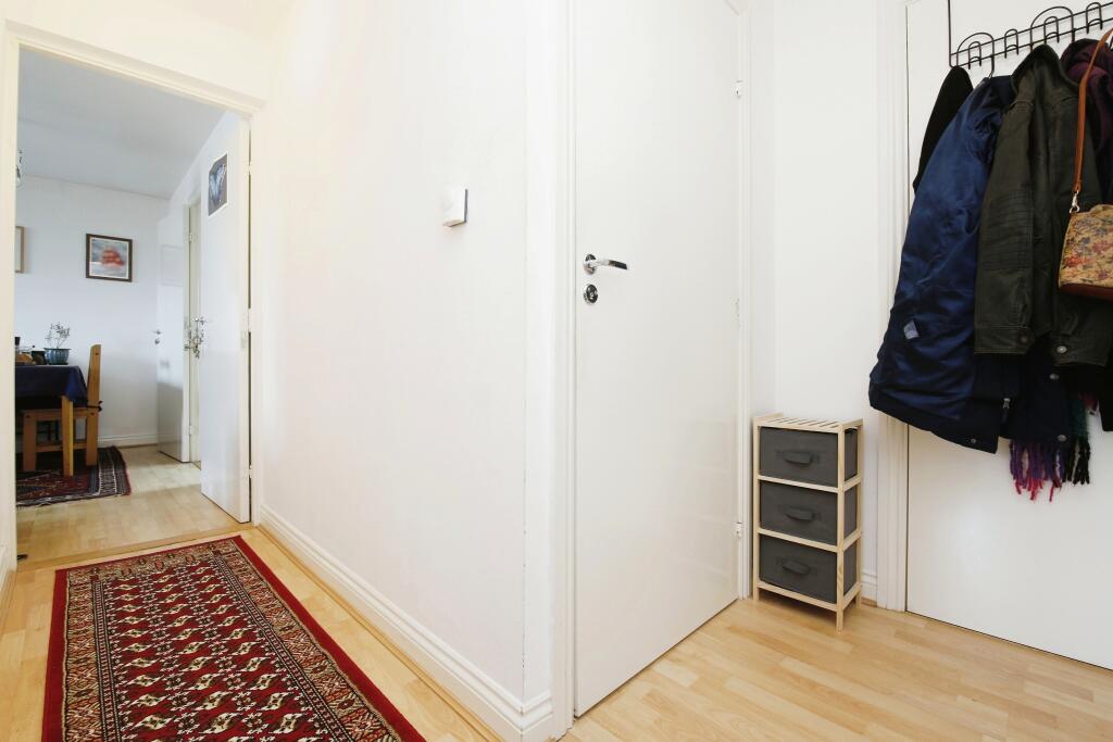 Additional image 2 of Haven Gardens, Darlington, DL1