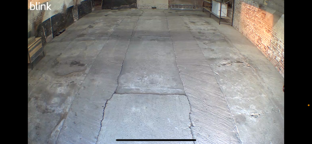 Additional image 2 of Plough Hill Road, Nuneaton, Warwickshire, CV10