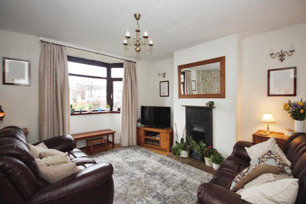 Additional image 2 of Ansty Road, Wyken, Coventry