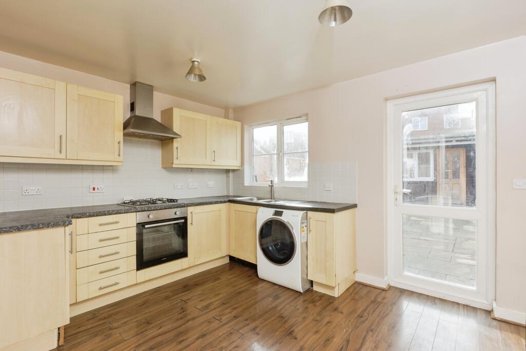 Additional image 6 of Lightermans Mews, Gravesend, Kent, DA11