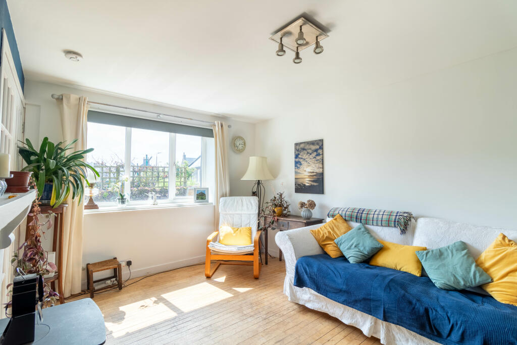 Additional image 27 of South Street, Johnshaven, DD10