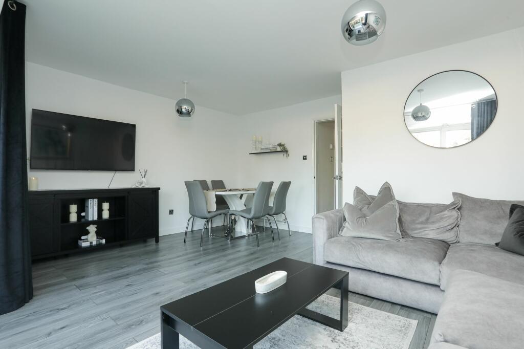 Additional image 5 of York Terrace, Birchington, CT7