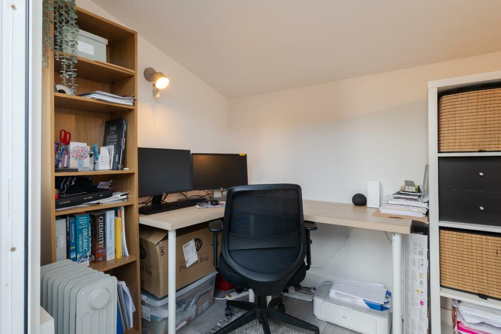 Additional image 19 of Lakin Drive, Bishops Itchington, Southam