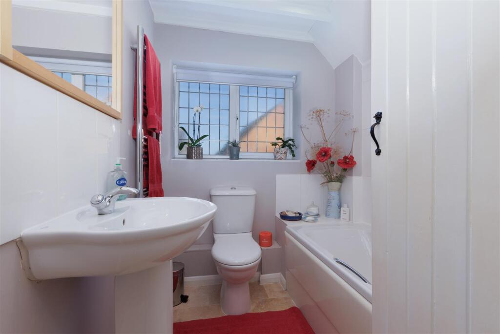 Additional image 10 of Bottom Street, Northend, Southam