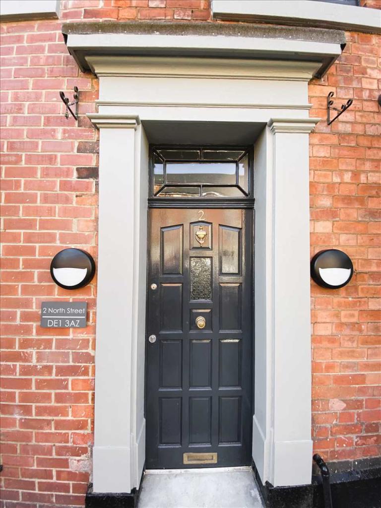 Additional image 5 of North Street, Derby