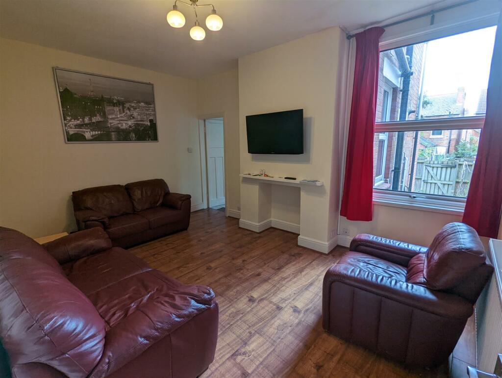 Additional image 4 of St. Georges Road, Coventry