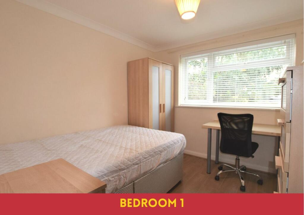 Additional image 5 of 35 Brockenhurst Close