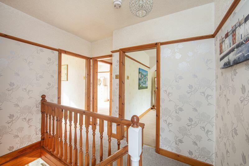 Additional image 21 of Broughton Lane, Wistaston