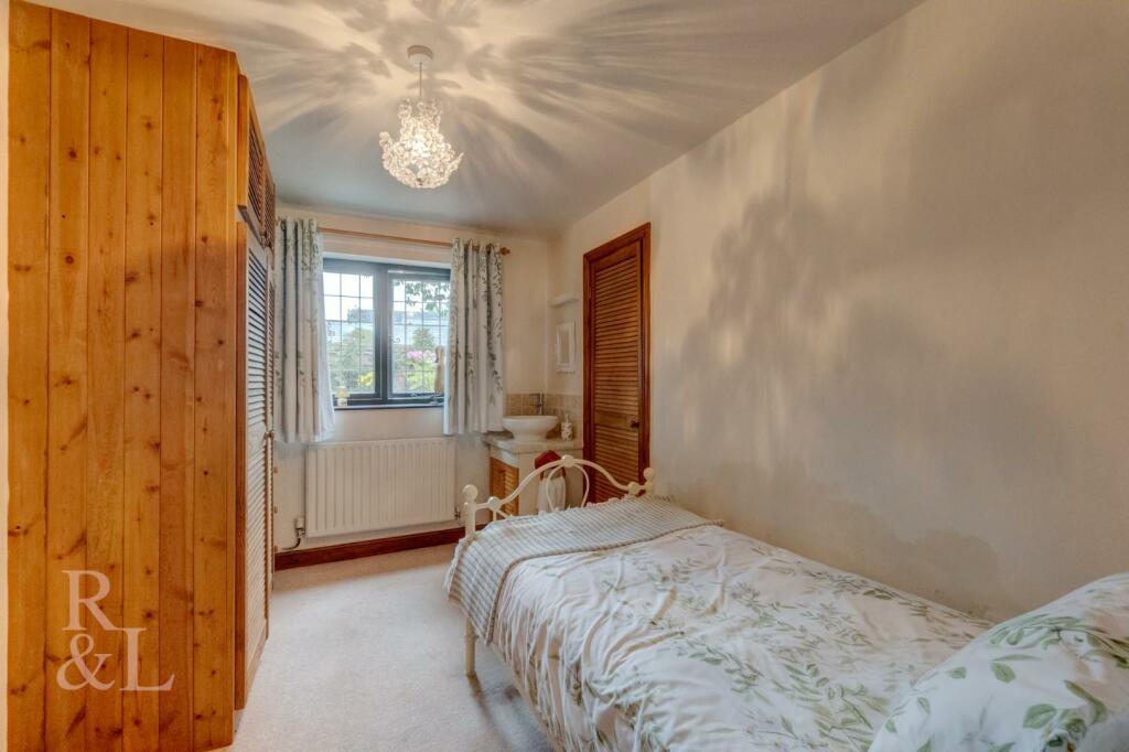 Additional image 14 of Main Street, Milton, Derby