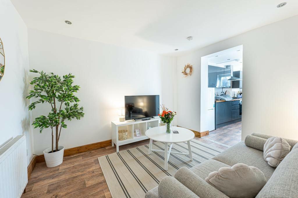 Additional image 3 of Mount Pleasant Road, Folkestone, Kent