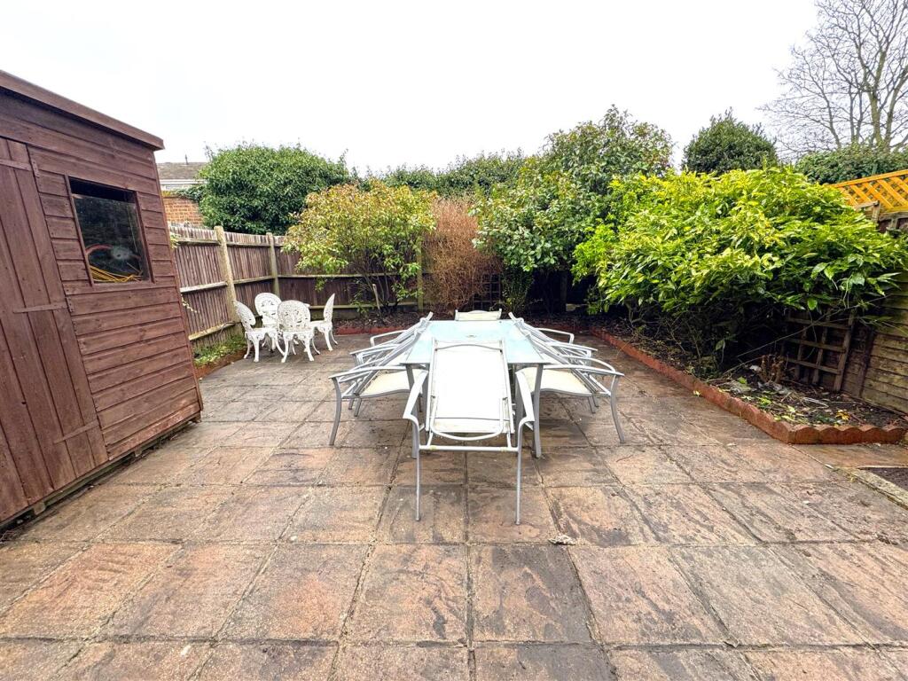 Additional image 20 of Kingsgate Close, Bexleyheath