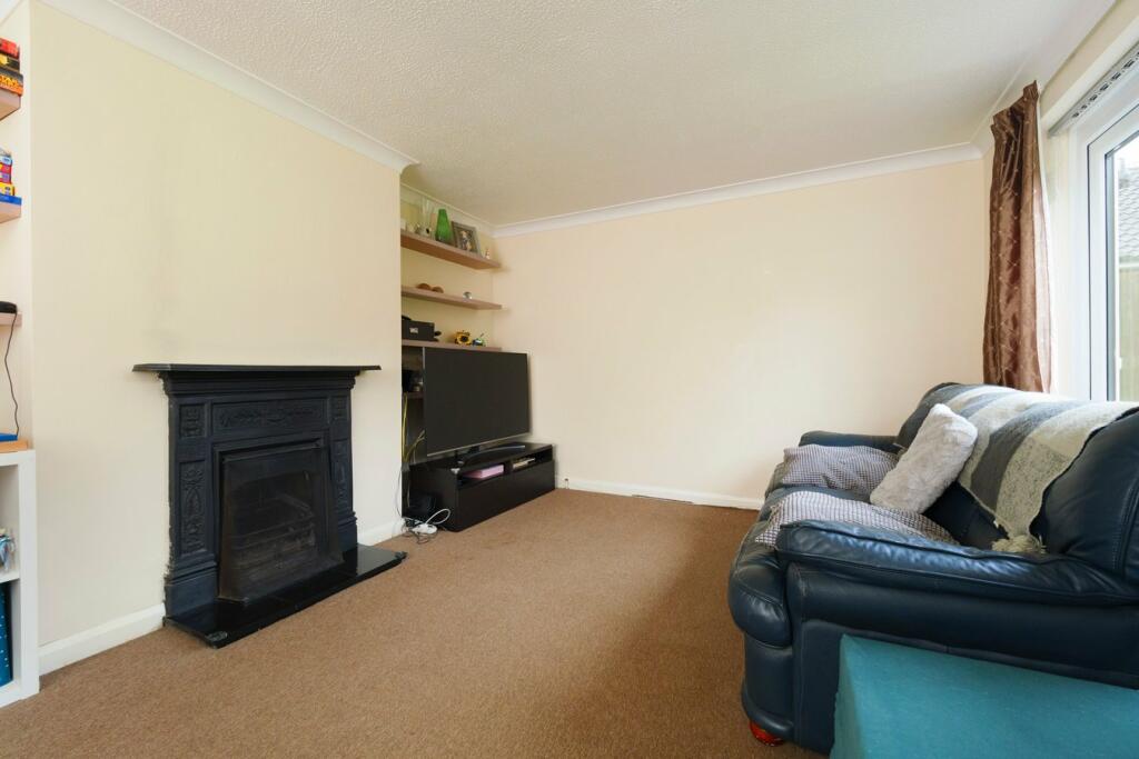 Additional image 7 of Ivy Close, Etchinghill, Folkestone, CT18