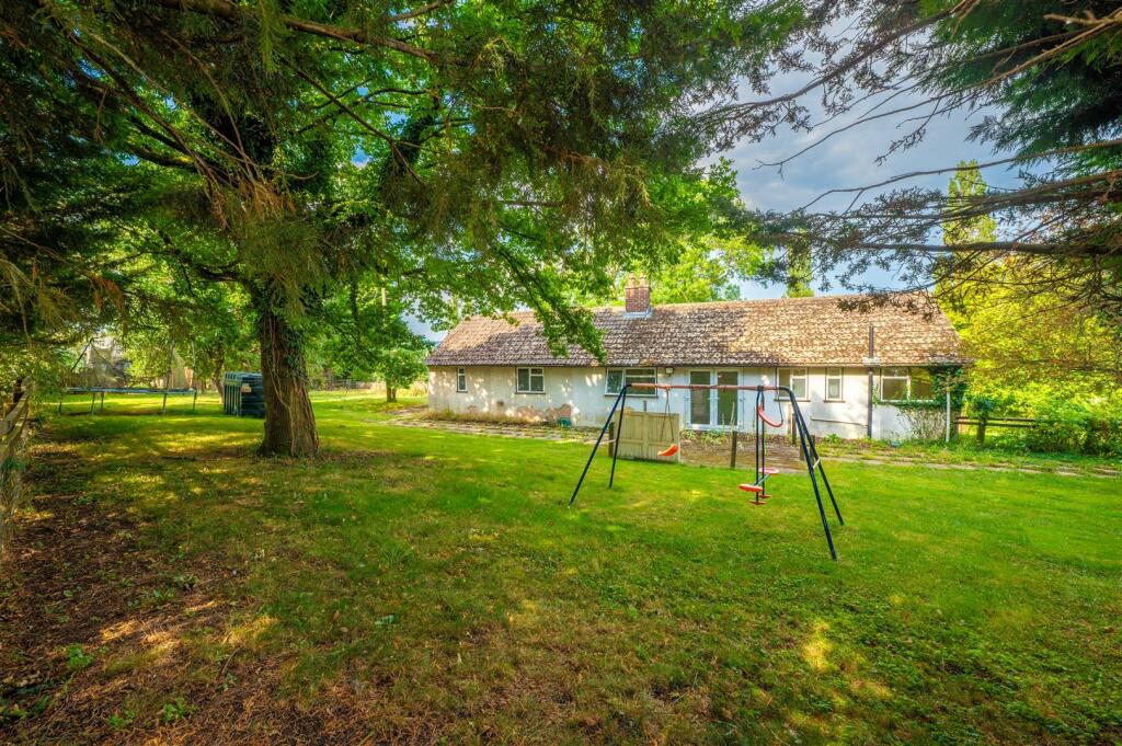 Additional image 18 of Idlicote Road, Halford, Shipston-On-Stour