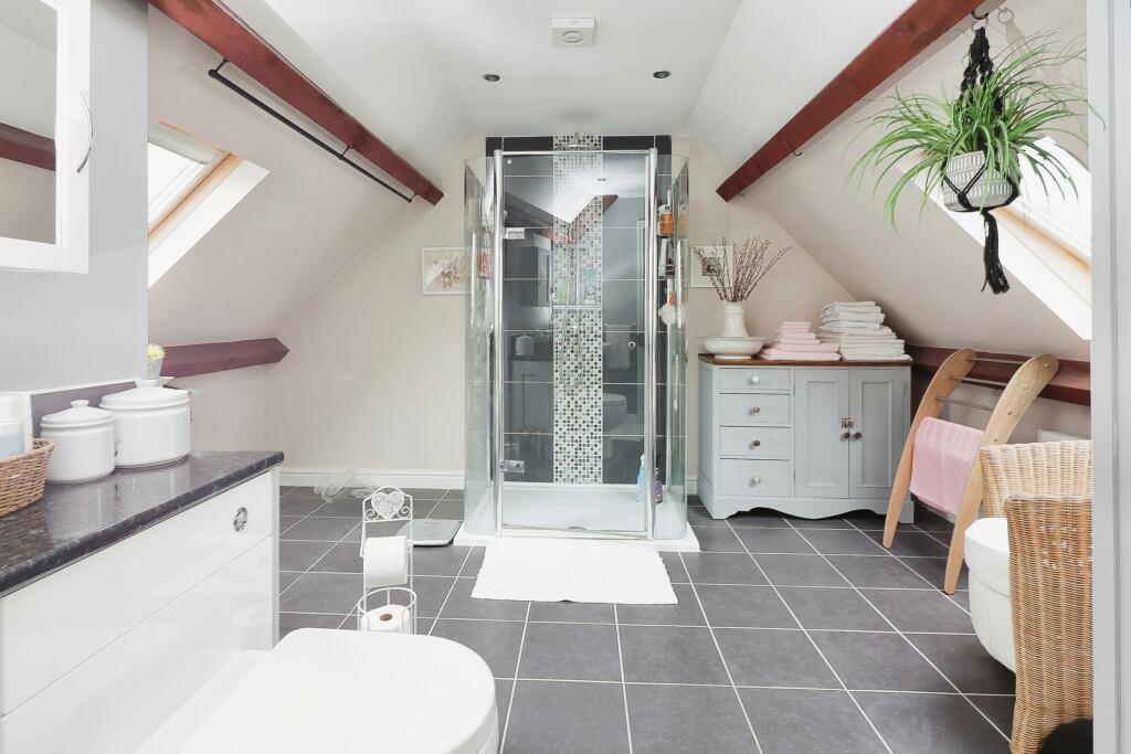 Additional image 23 of Caldecote Hall Drive, NUNEATON, Warwickshire, CV10