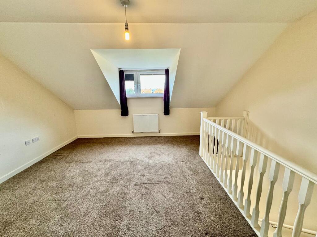 Additional image 28 of John Williams Boulevard, Darlington