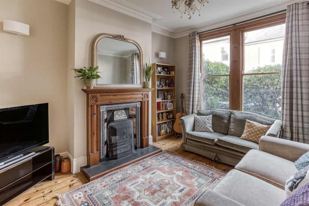 Additional image 6 of Otter Street, Strutts Park, Derby