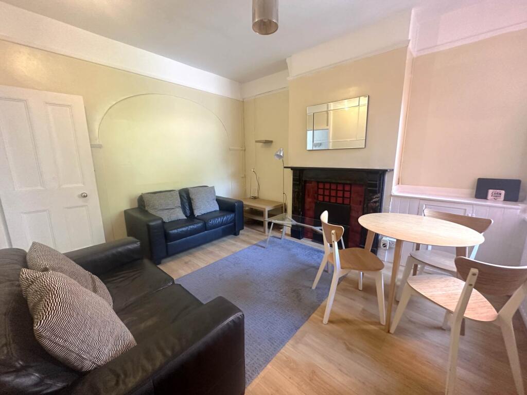 Additional image 10 of Beaconsfield Road, Canterbury