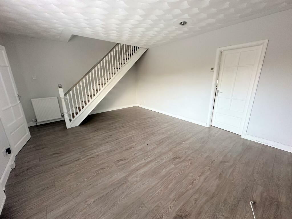 Additional image 3 of Whitburn Place, Dundee, DD3