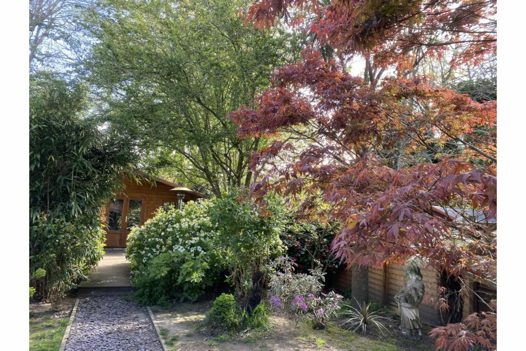 Additional image 23 of Foots Cray Lane, Sidcup, DA14