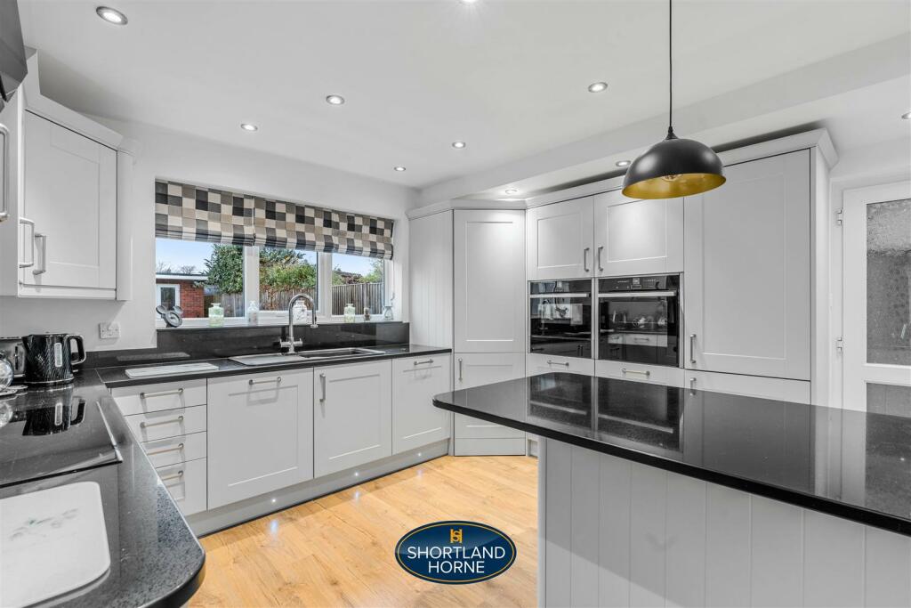 Additional image 10 of Baginton Road, Styvechale, Coventry