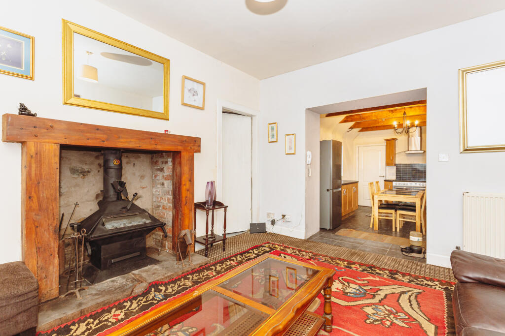 Additional image 6 of The Riding School, Thornhill, DG3