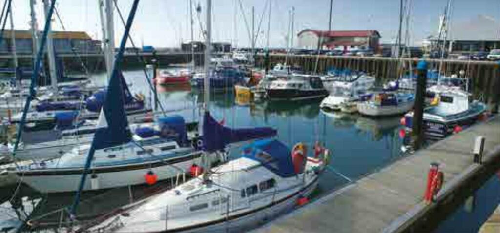 Additional image 12 of Earl Matthew Avenue, Arbroath, Angus, DD11