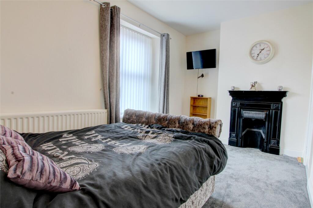 Additional image 8 of Medomsley Road, Consett, County Durham, DH8