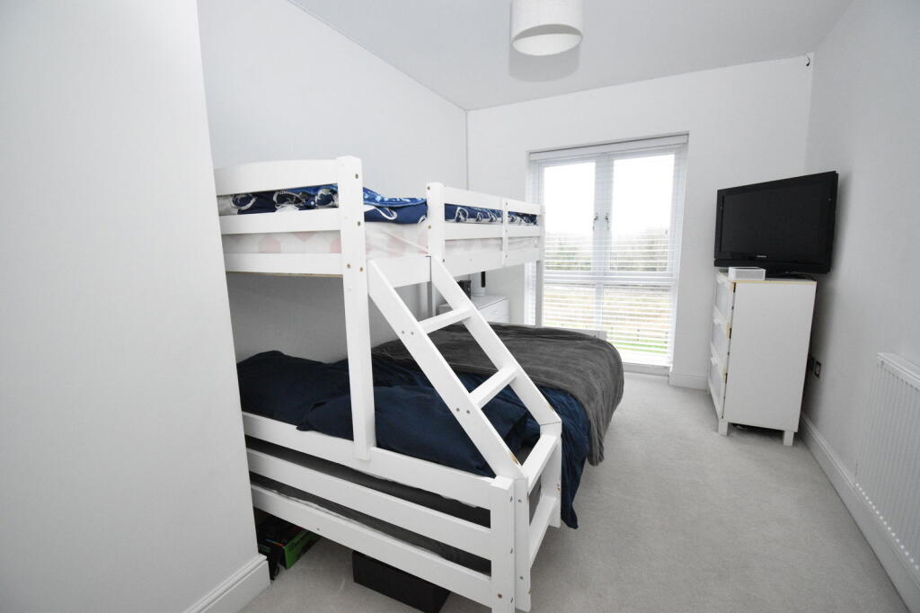 Additional image 7 of Steel Close, Herne Bay, Kent, CT6 5HQ