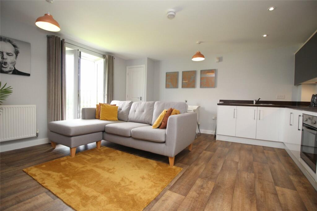 Additional image 7 of Chartwell Lane, Longfield, Kent, DA3