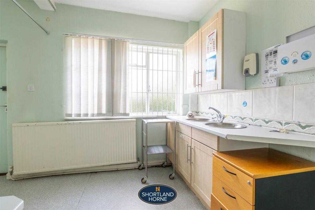 Additional image 8 of Leicester Road, Bedworth, Warwickshire, CV12 8AB