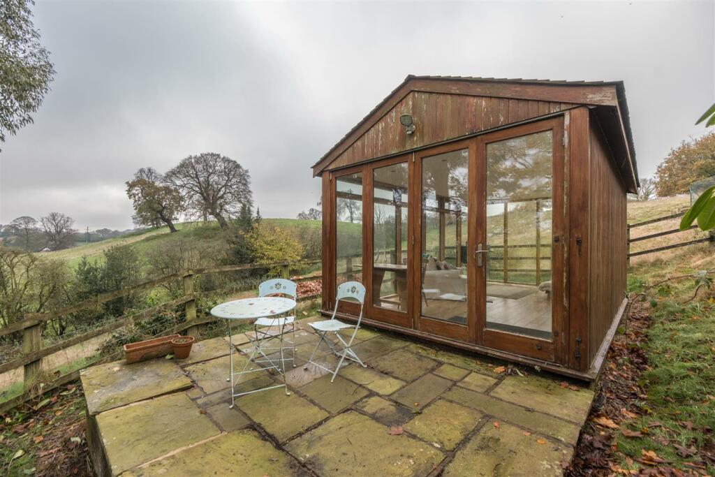 Additional image 72 of Bag Lane, Crowton, Cheshire