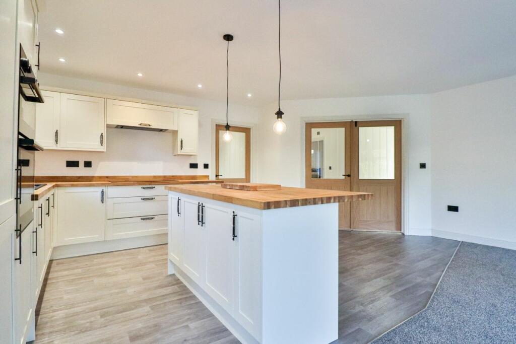 Additional image 2 of Savoy Court, Darlington, DL1