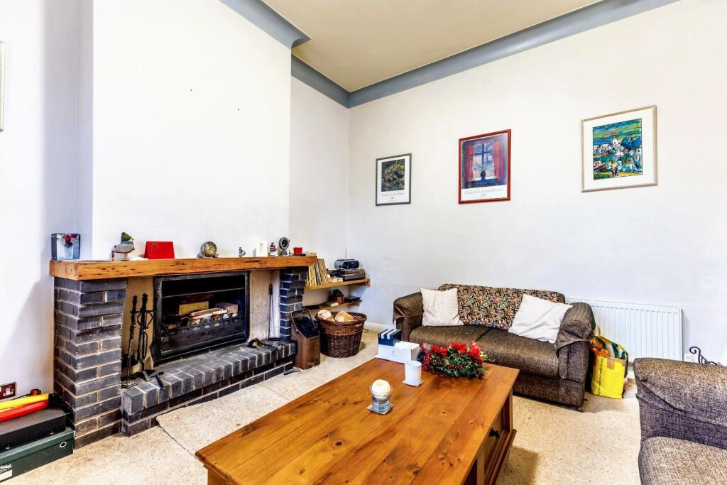 Additional image 15 of Upper Hill Street, Coventry