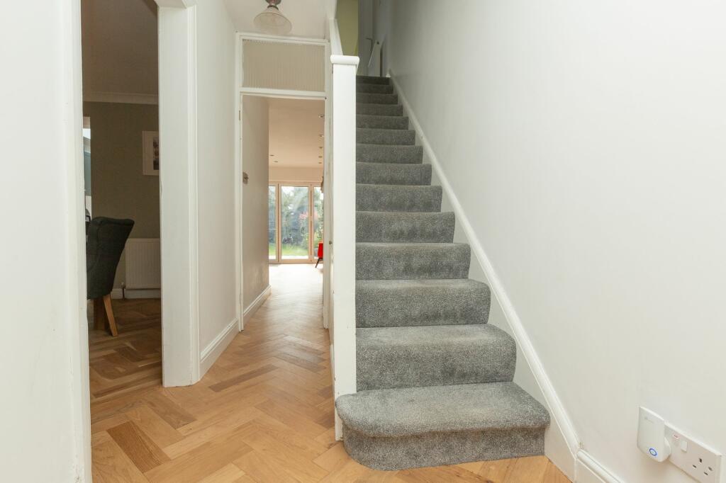 Additional image 6 of Reculver Avenue, Birchington, CT7