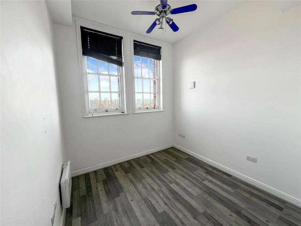 Additional image 6 of Salisbury Close, Crewe, Cheshire, CW2