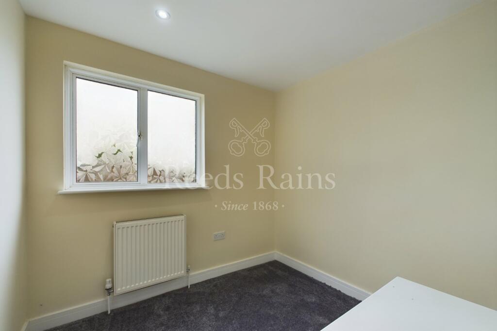 Additional image 14 of Fernheath Way, Joydens Wood, Kent, DA2