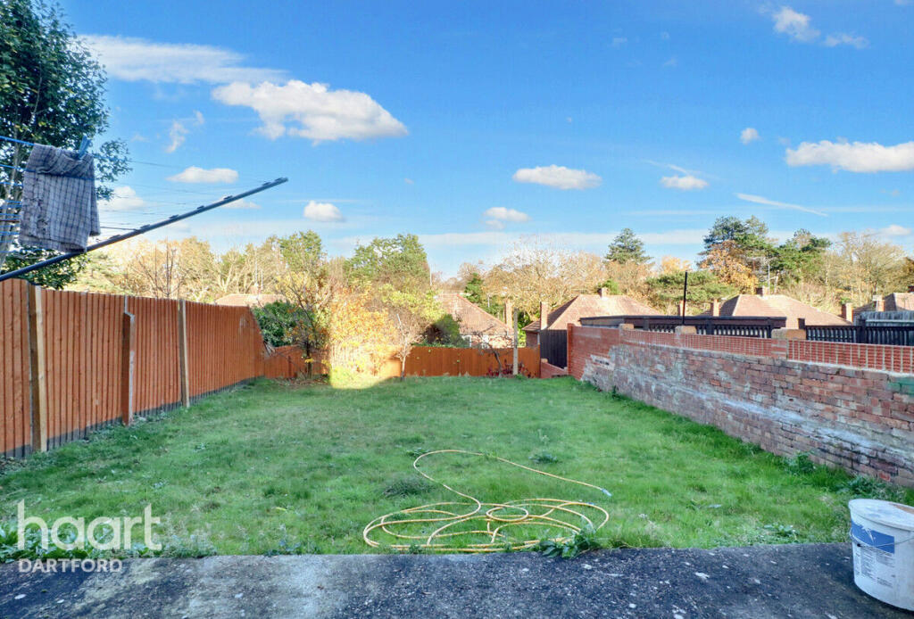 Additional image 10 of Highbanks Close, Welling