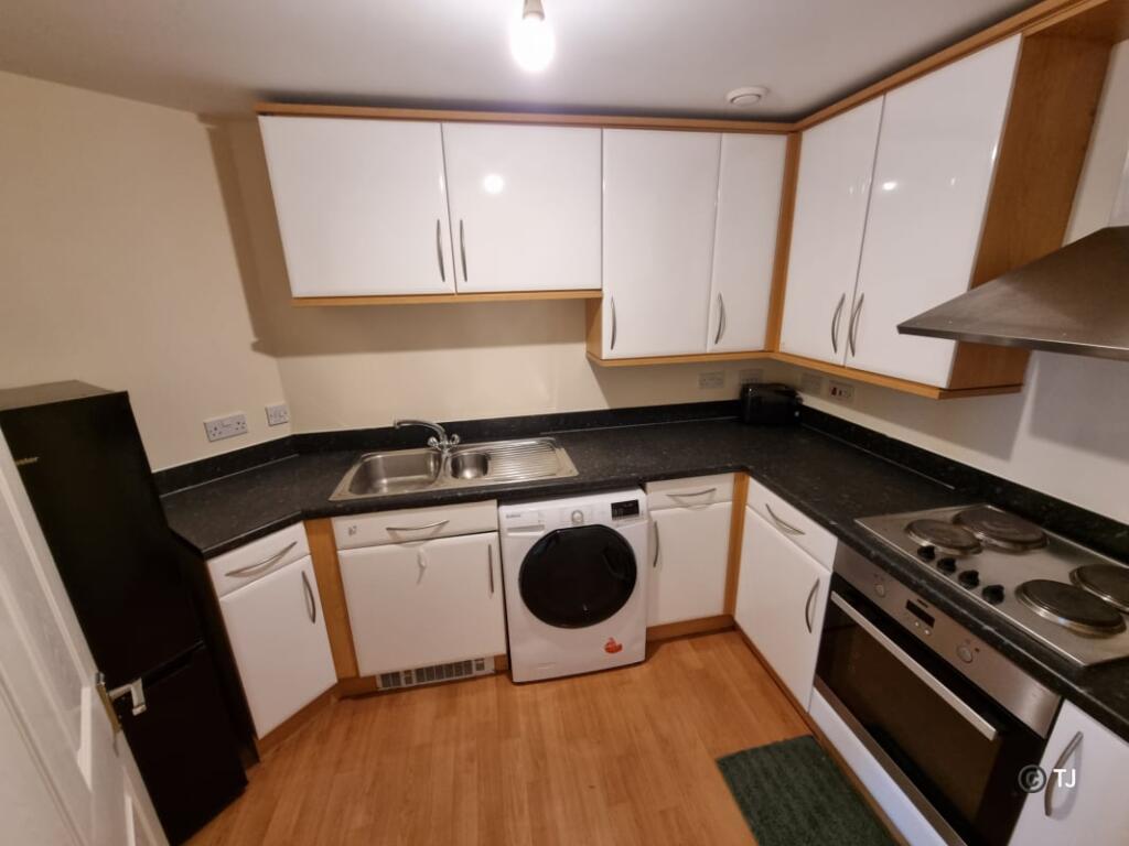 Additional image 3 of Fairfield Square, Gravesend, DA11