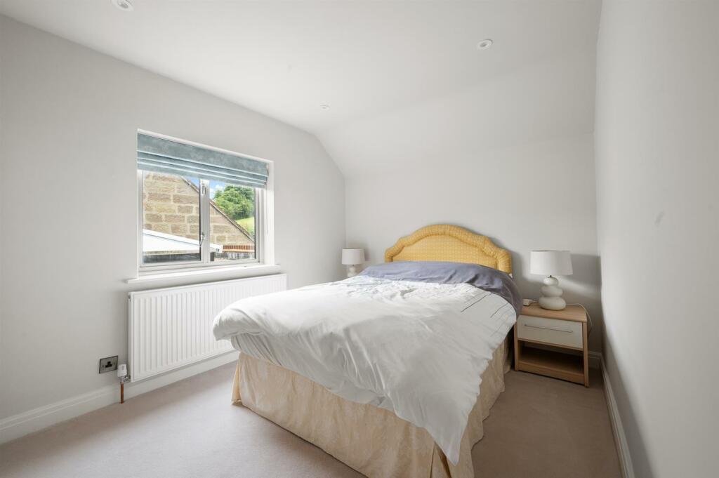 Additional image 29 of Idridgehay