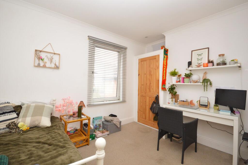 Additional image 9 of Radnor Park Road, Folkestone, CT19