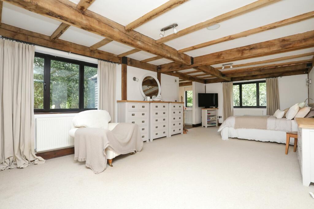 Additional image 9 of East Northdown, Margate, CT9