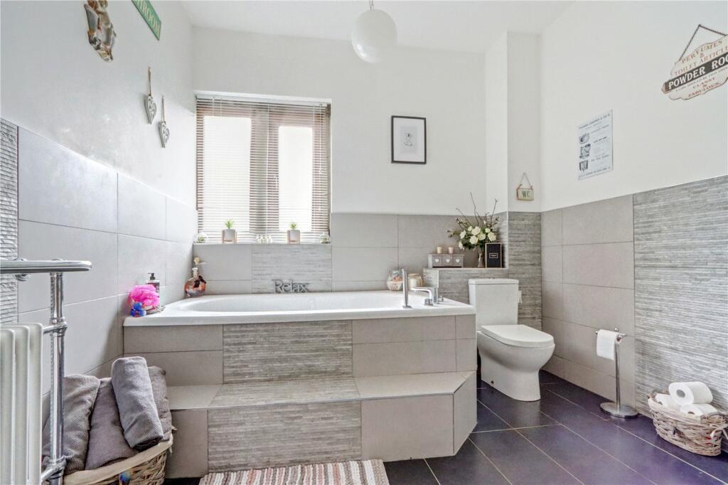 Additional image 15 of New Lambton, Houghton Le Spring, Durham, DH4