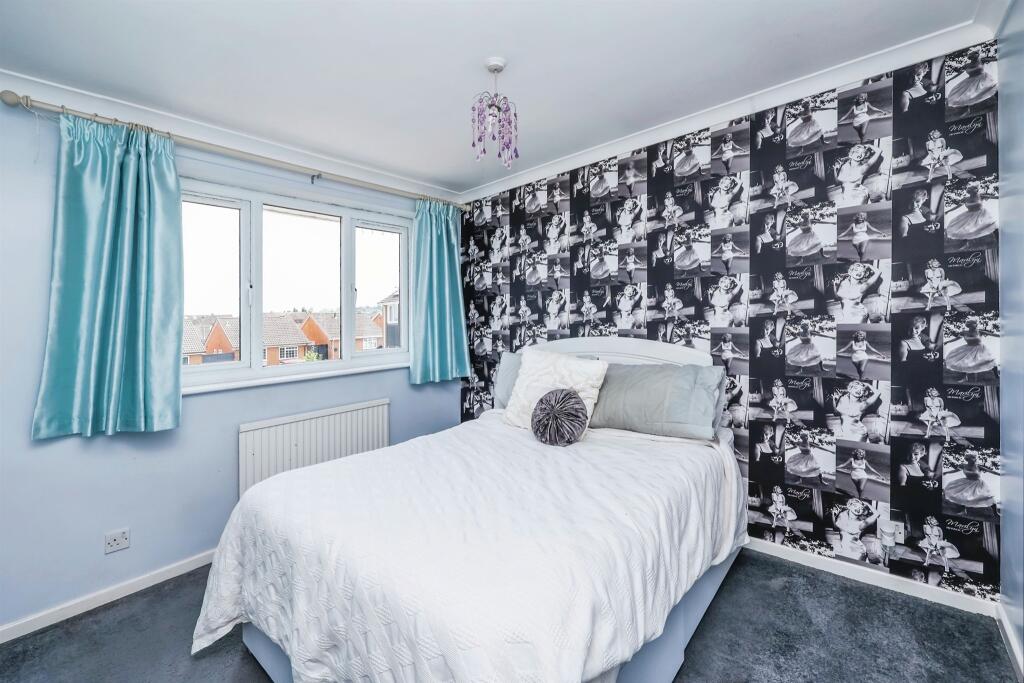Additional image 13 of Springfield Gardens, Ilkeston