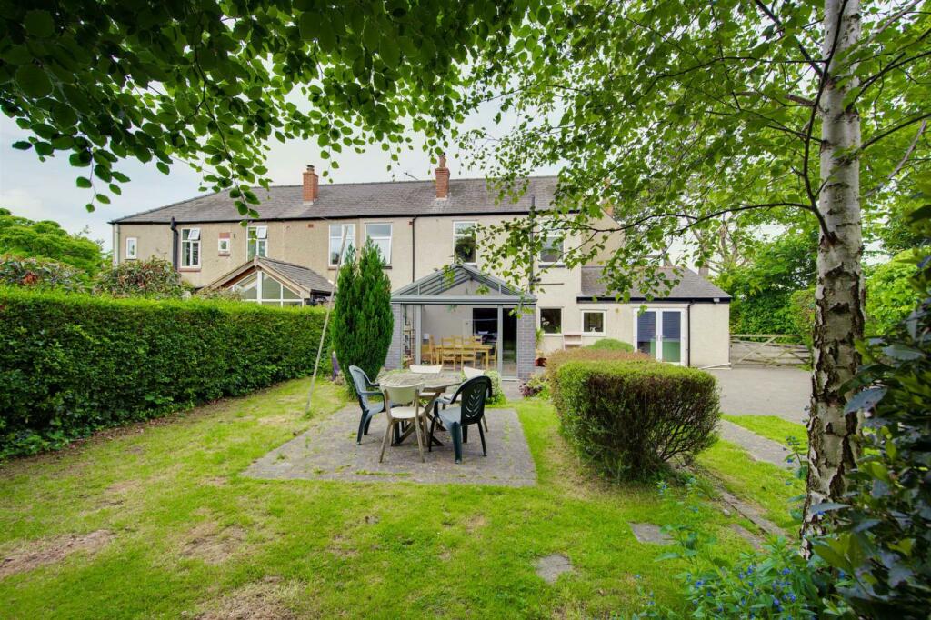 Additional image 28 of Newcastle Road, West Heath, Congleton