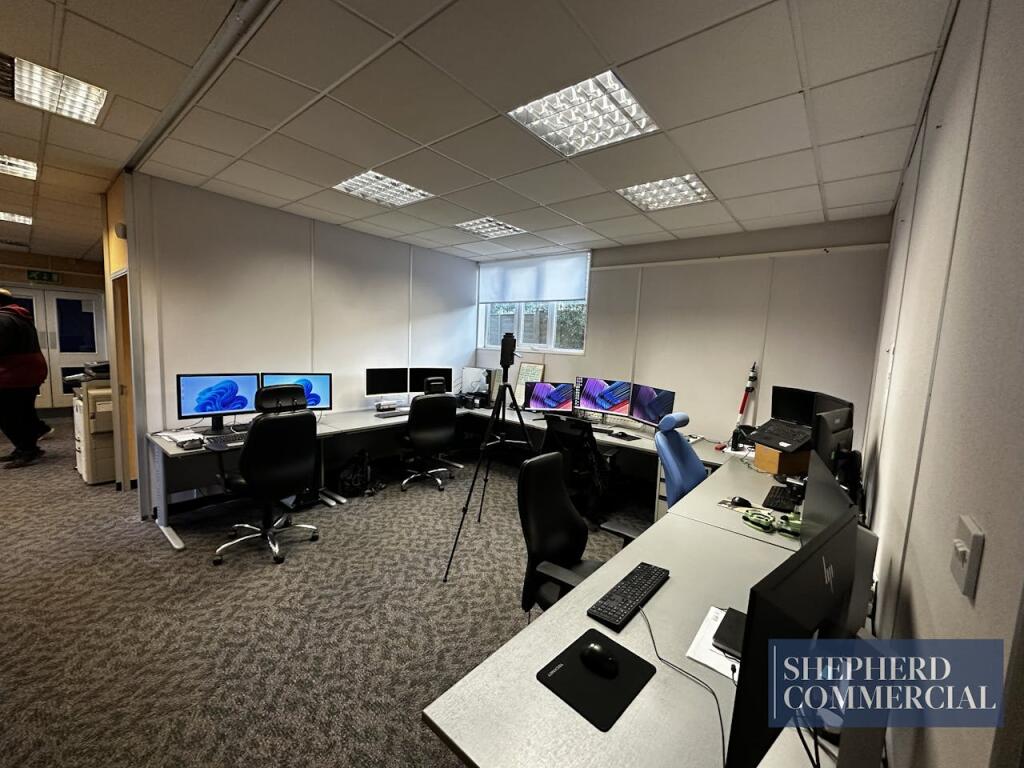 Additional image 17 of St. Andrews House, Southam Road, Leamington Spa, CV31 1TF