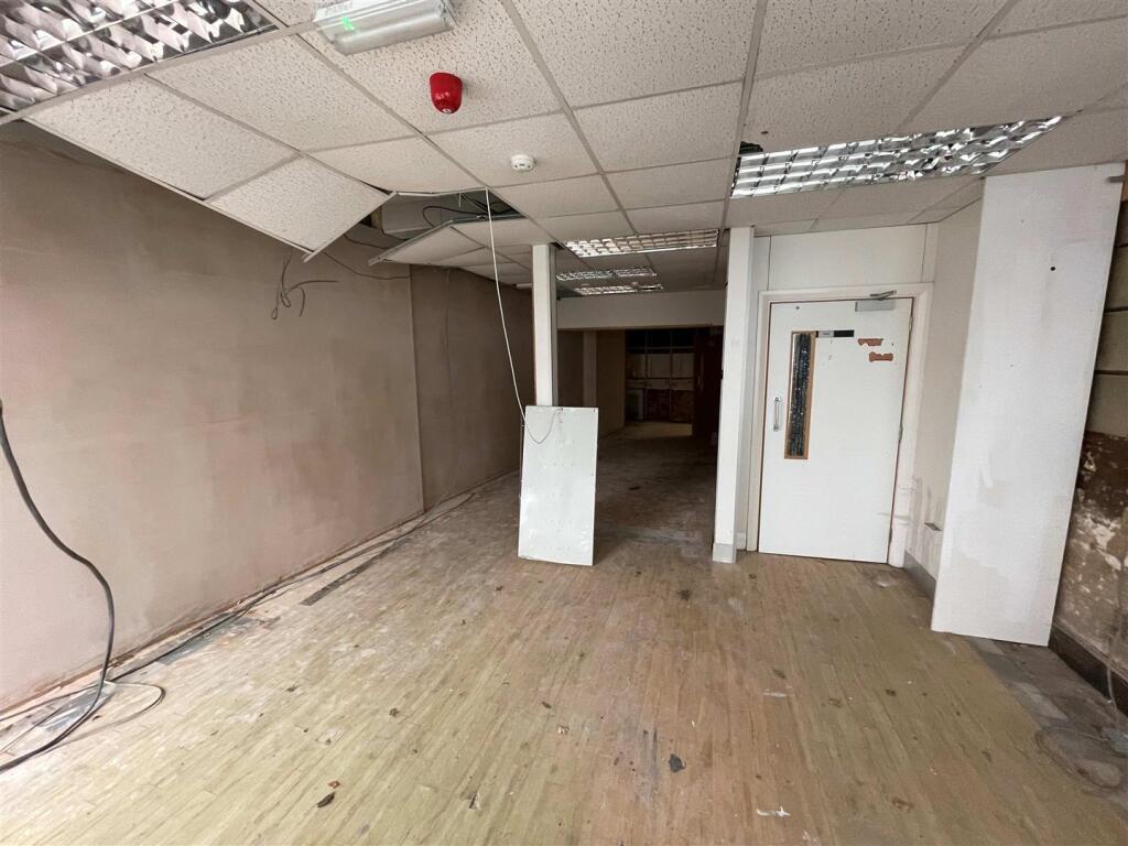 Additional image 6 of 2 Mill Street, Congleton, Staffordshire CW12 1AB