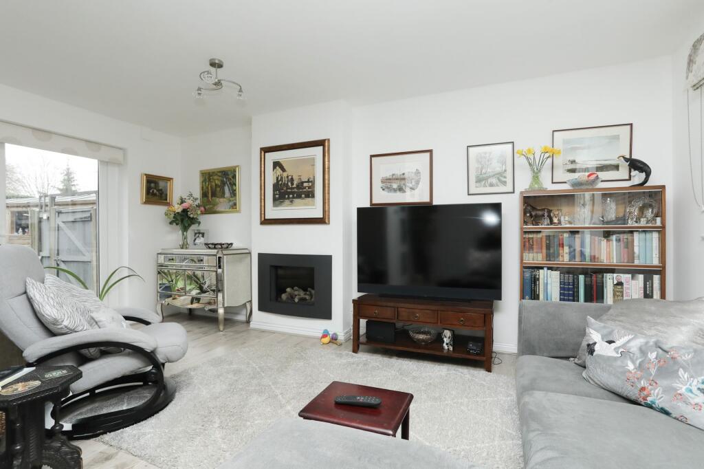 Additional image 4 of Manor Road, St. Nicholas At Wade, CT7