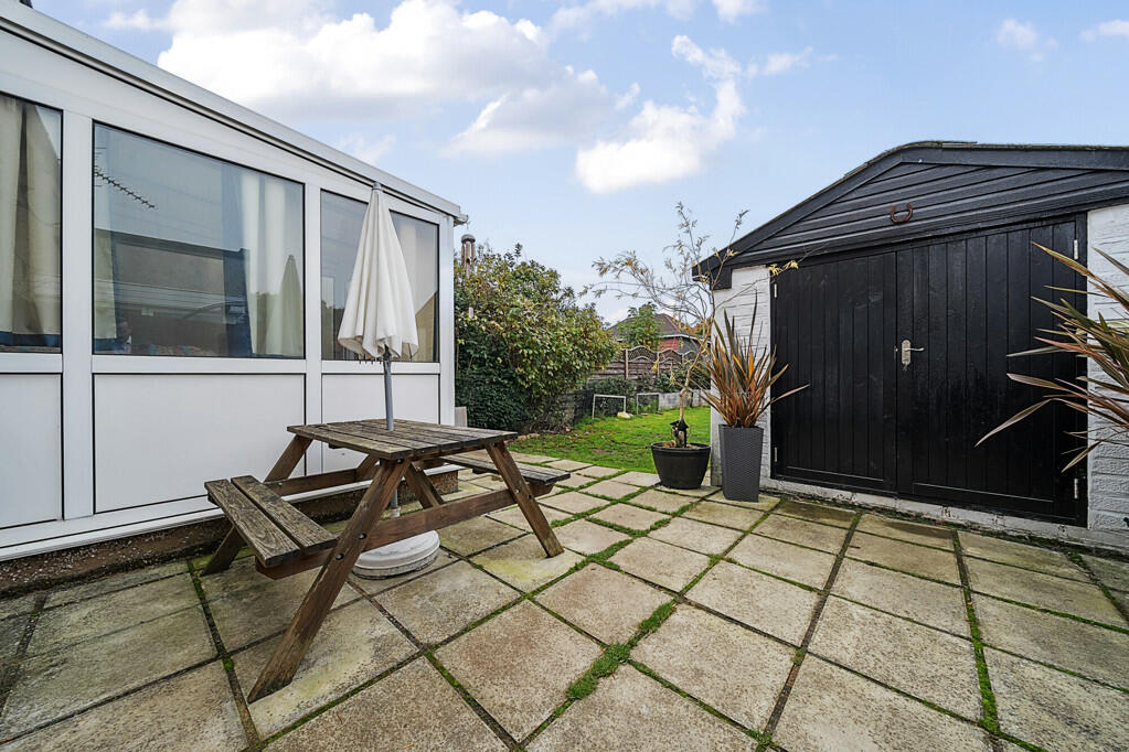 Additional image 14 of Westbrooke Crescent, Welling