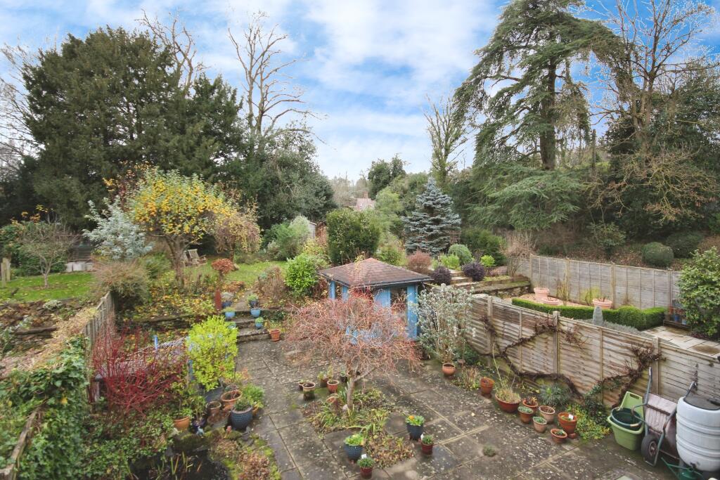 Additional image 17 of Avon Dassett, Southam, Warwickshire, CV47