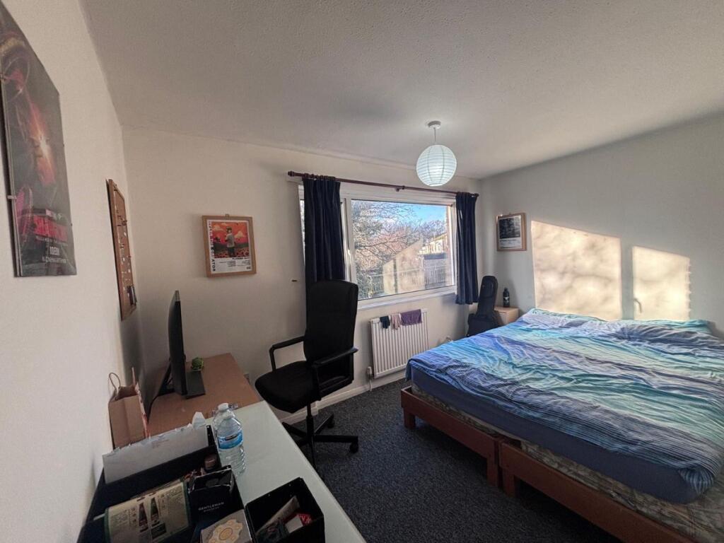 Additional image 14 of Ancress Close, Canterbury